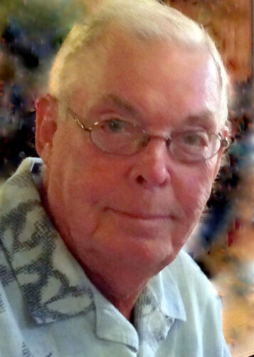 Obituaries | News, Sports, Jobs - Minot Daily News